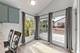 6386 Kindling, Lisle, IL 60532