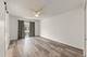 6386 Kindling, Lisle, IL 60532