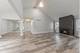 6386 Kindling, Lisle, IL 60532