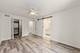 6386 Kindling, Lisle, IL 60532