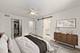 6386 Kindling, Lisle, IL 60532