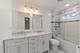 6386 Kindling, Lisle, IL 60532