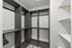 6386 Kindling, Lisle, IL 60532