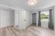 6386 Kindling, Lisle, IL 60532