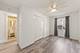 6386 Kindling, Lisle, IL 60532