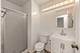 6386 Kindling, Lisle, IL 60532