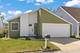 6386 Kindling, Lisle, IL 60532