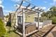 6386 Kindling, Lisle, IL 60532