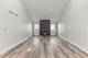 6386 Kindling, Lisle, IL 60532