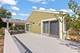6386 Kindling, Lisle, IL 60532
