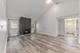 6386 Kindling, Lisle, IL 60532