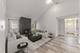 6386 Kindling, Lisle, IL 60532