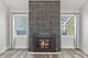 6386 Kindling, Lisle, IL 60532