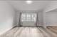 6386 Kindling, Lisle, IL 60532