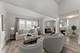 6386 Kindling, Lisle, IL 60532
