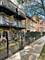 1514 W Pratt Unit 1B, Chicago, IL 60626