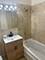 1514 W Pratt Unit 1B, Chicago, IL 60626