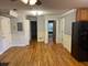 1514 W Pratt Unit 1B, Chicago, IL 60626