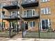 1514 W Pratt Unit 1B, Chicago, IL 60626