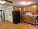 1514 W Pratt Unit 1B, Chicago, IL 60626