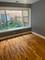 1514 W Pratt Unit 1B, Chicago, IL 60626