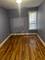 1514 W Pratt Unit 1B, Chicago, IL 60626