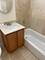 1514 W Pratt Unit 1B, Chicago, IL 60626