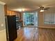 1514 W Pratt Unit 1B, Chicago, IL 60626