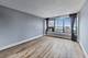 2930 N Sheridan Unit 2111, Chicago, IL 60657