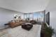 2930 N Sheridan Unit 2111, Chicago, IL 60657