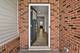 16252 S Longcommon, Plainfield, IL 60586