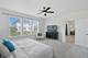 16252 S Longcommon, Plainfield, IL 60586
