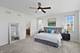 16252 S Longcommon, Plainfield, IL 60586