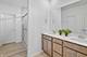 16252 S Longcommon, Plainfield, IL 60586