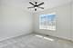16252 S Longcommon, Plainfield, IL 60586