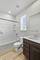 16252 S Longcommon, Plainfield, IL 60586