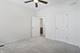 16252 S Longcommon, Plainfield, IL 60586