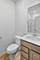 16252 S Longcommon, Plainfield, IL 60586
