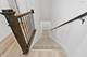 16252 S Longcommon, Plainfield, IL 60586