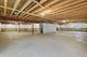 16252 S Longcommon, Plainfield, IL 60586