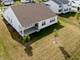 16252 S Longcommon, Plainfield, IL 60586