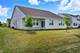 16252 S Longcommon, Plainfield, IL 60586