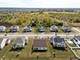 16252 S Longcommon, Plainfield, IL 60586