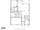16252 S Longcommon, Plainfield, IL 60586