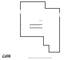 16252 S Longcommon, Plainfield, IL 60586