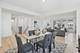 16252 S Longcommon, Plainfield, IL 60586