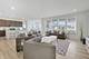 16252 S Longcommon, Plainfield, IL 60586