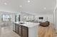 16252 S Longcommon, Plainfield, IL 60586