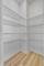 16252 S Longcommon, Plainfield, IL 60586