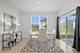 16252 S Longcommon, Plainfield, IL 60586